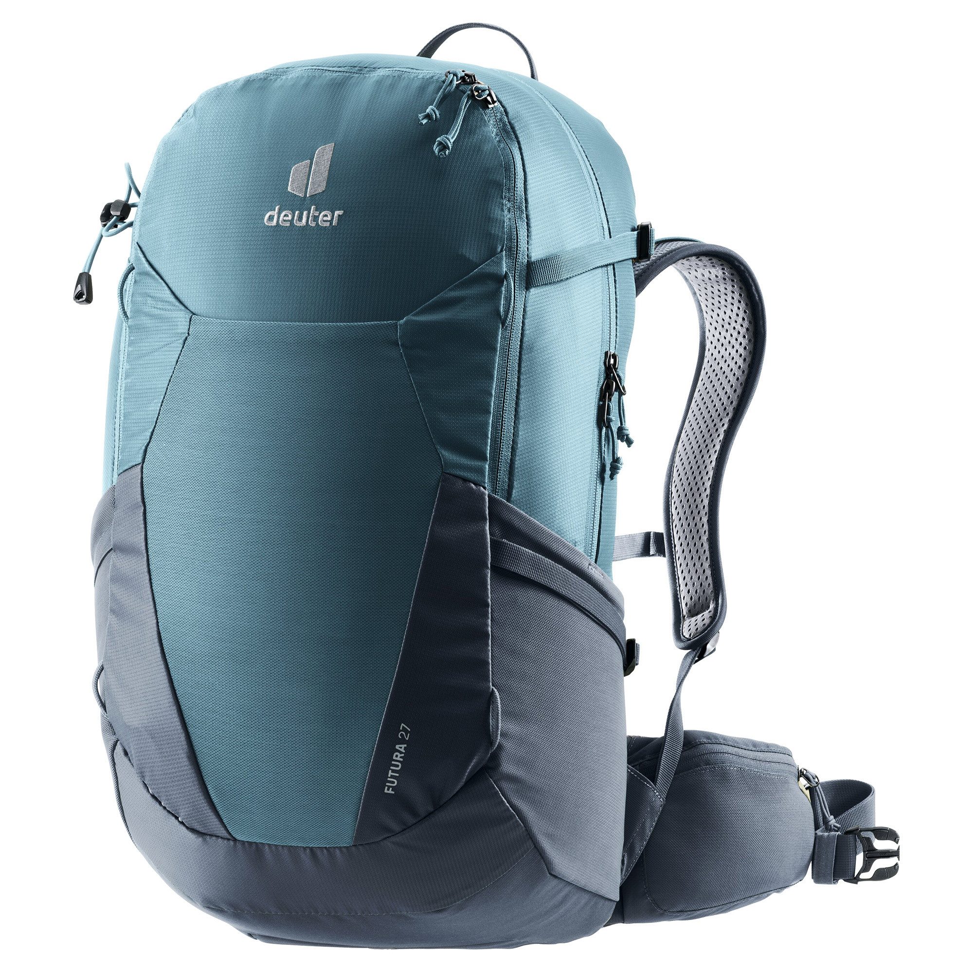 deuter Rucksack Deuter Rucksack Futura 27 günstig online kaufen