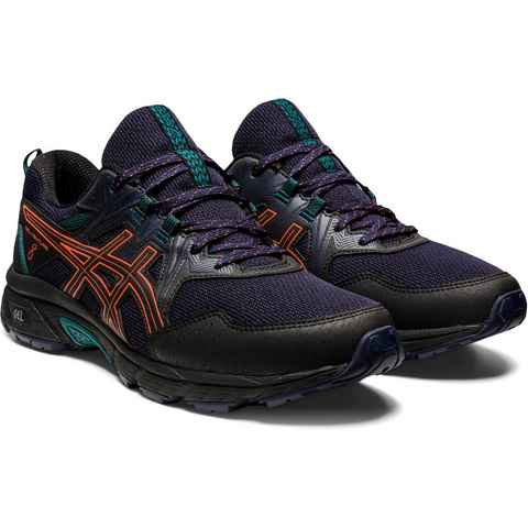 Asics Gel-Venture 8 Laufschuh