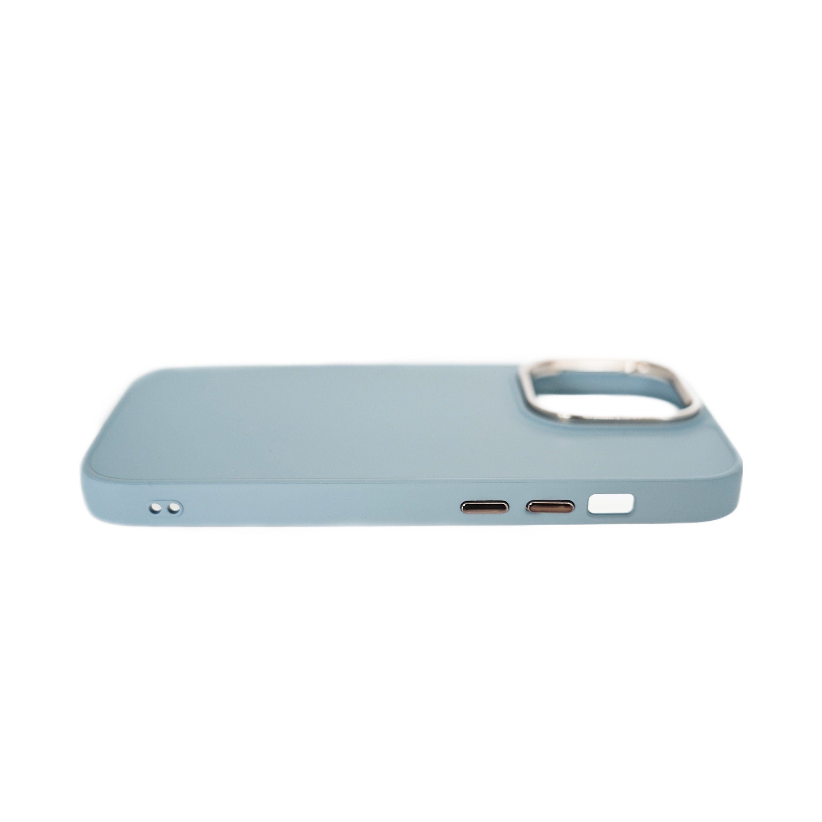 cofi1453 Bumper RJID Case Hülle Bumper Back Cover Bumper TPU Schutzhülle