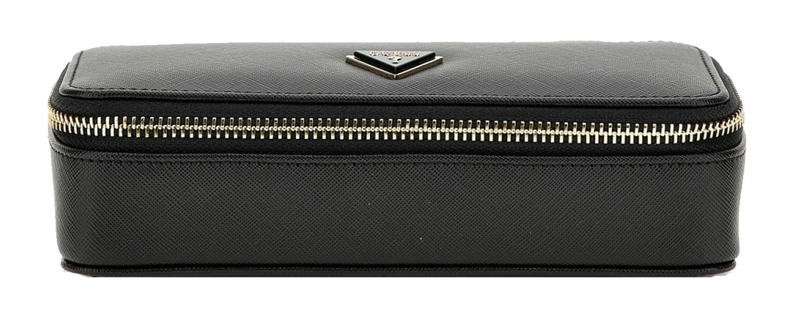 Guess Schmuckkoffer Big Jewelry Case