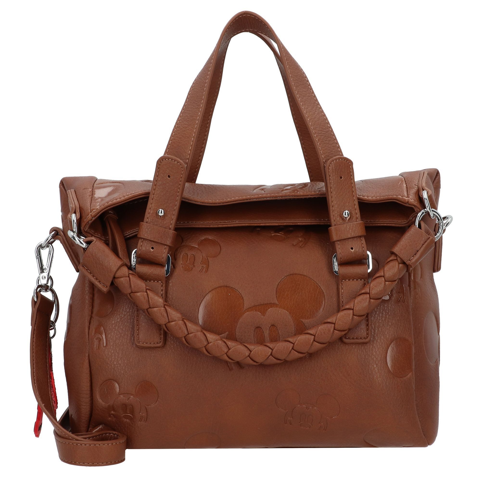 Bloomer Mayari Desigual Taschen Gebraucht Desigual Umhängetasche