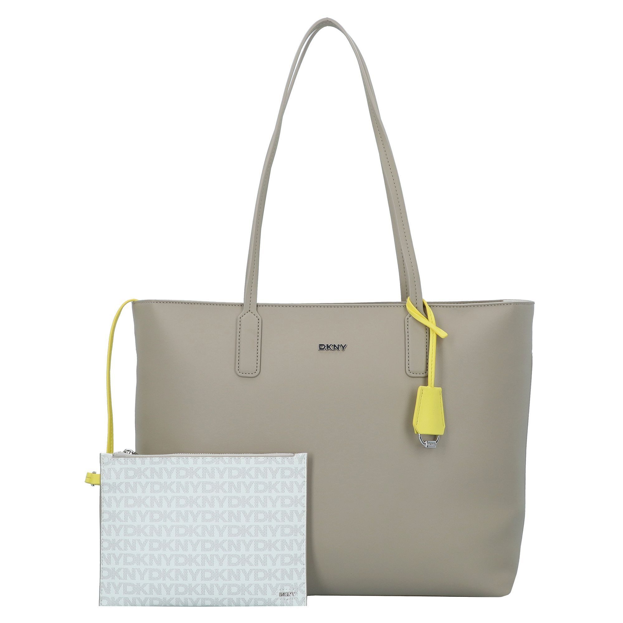 DKNY Shopper Saige, Polyurethan