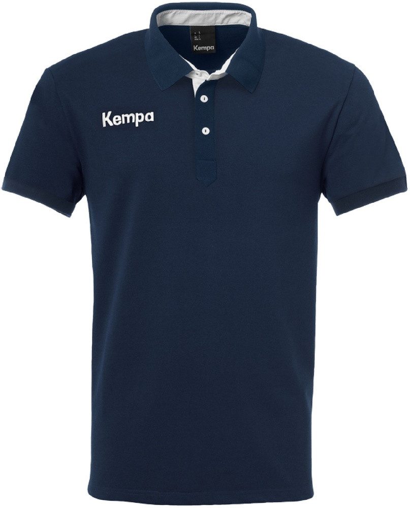 Poloshirt Prime Polo Shirt