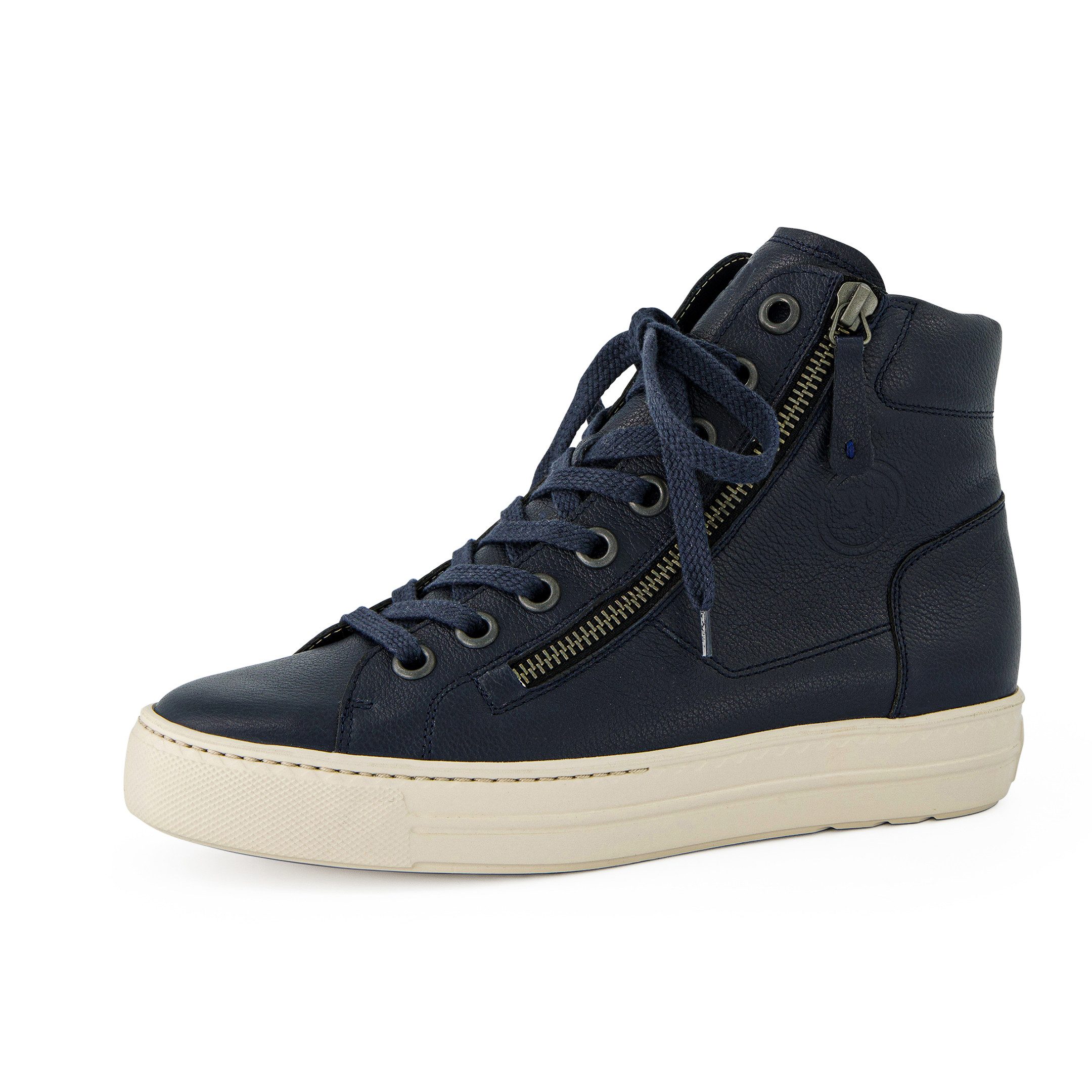 Paul Green Sneaker günstig online kaufen