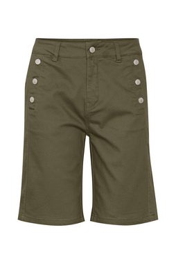 fransa Shorts Fransa Frlomax 5 Sh