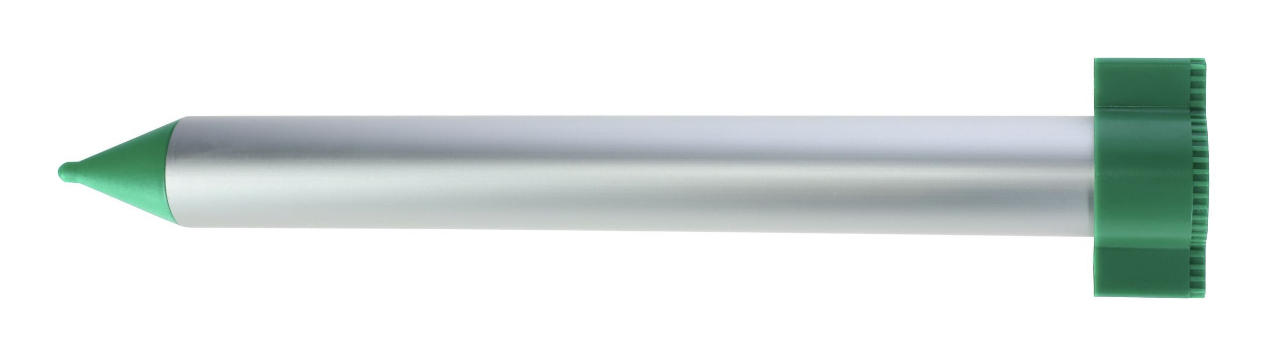 Kerbl Vibrations-Tierabwehr, Wühlmausvertreiber Batterie PULSAR Batterie PULSAR