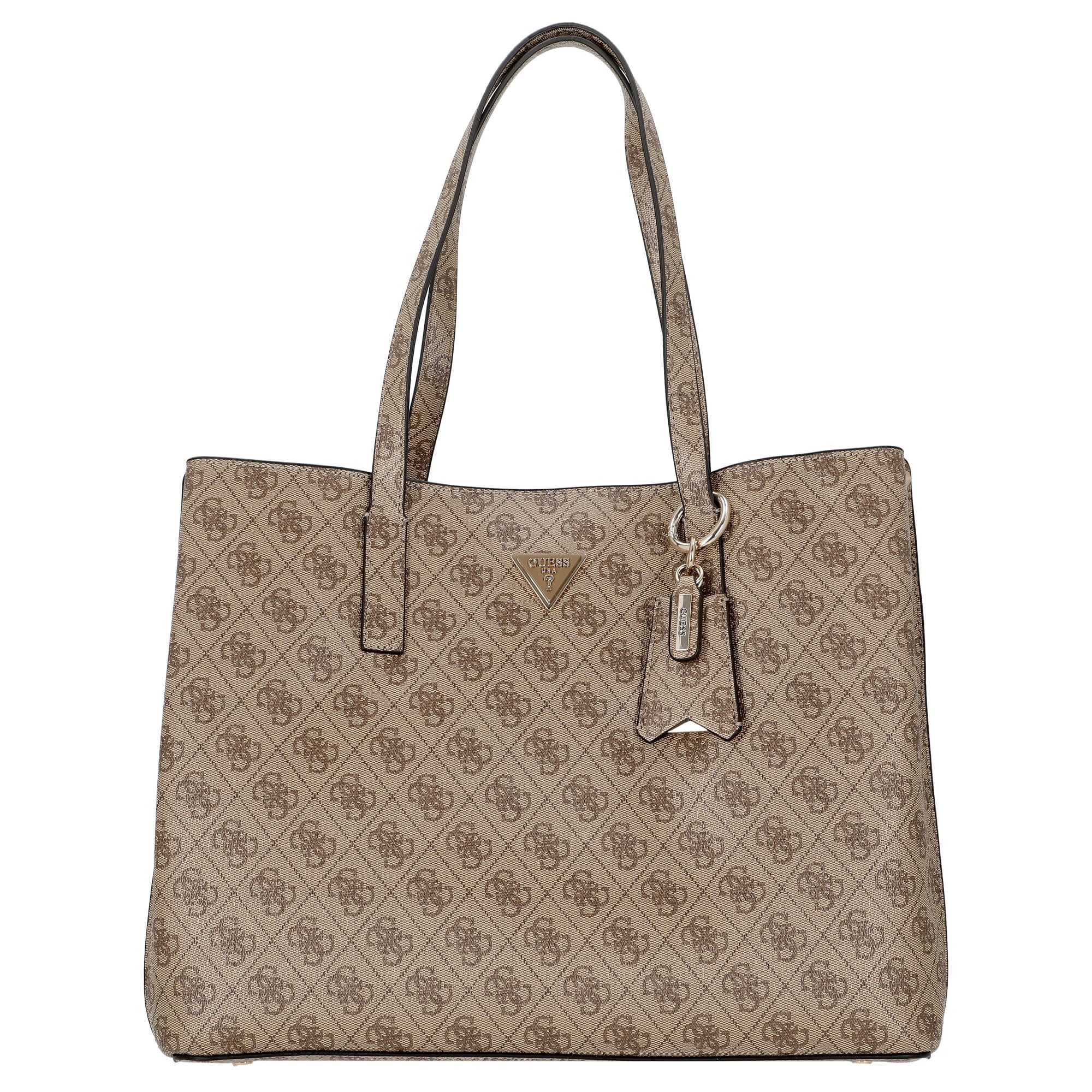 Guess Shopper Meridian - Shopper 37 günstig online kaufen