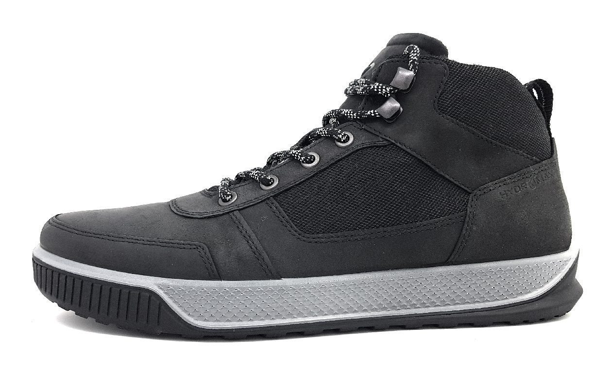 Ecco Schnürstiefel Schnürstiefelette günstig online kaufen