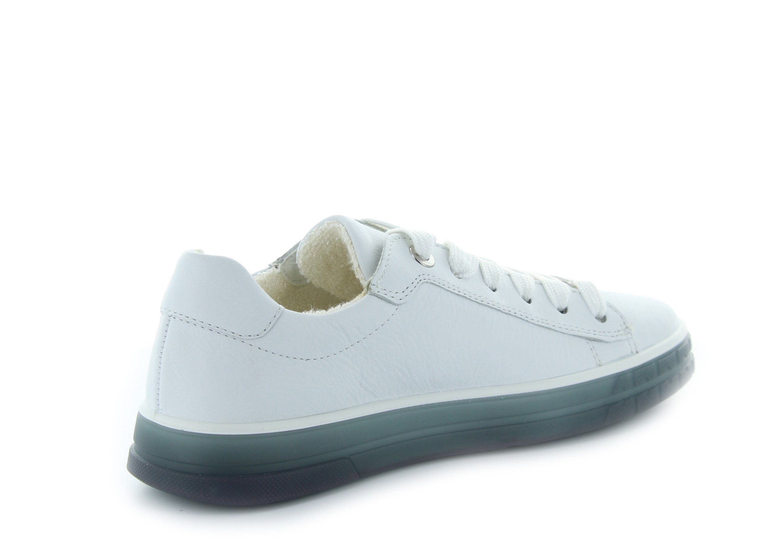 Sneaker Ara 12-25201-12