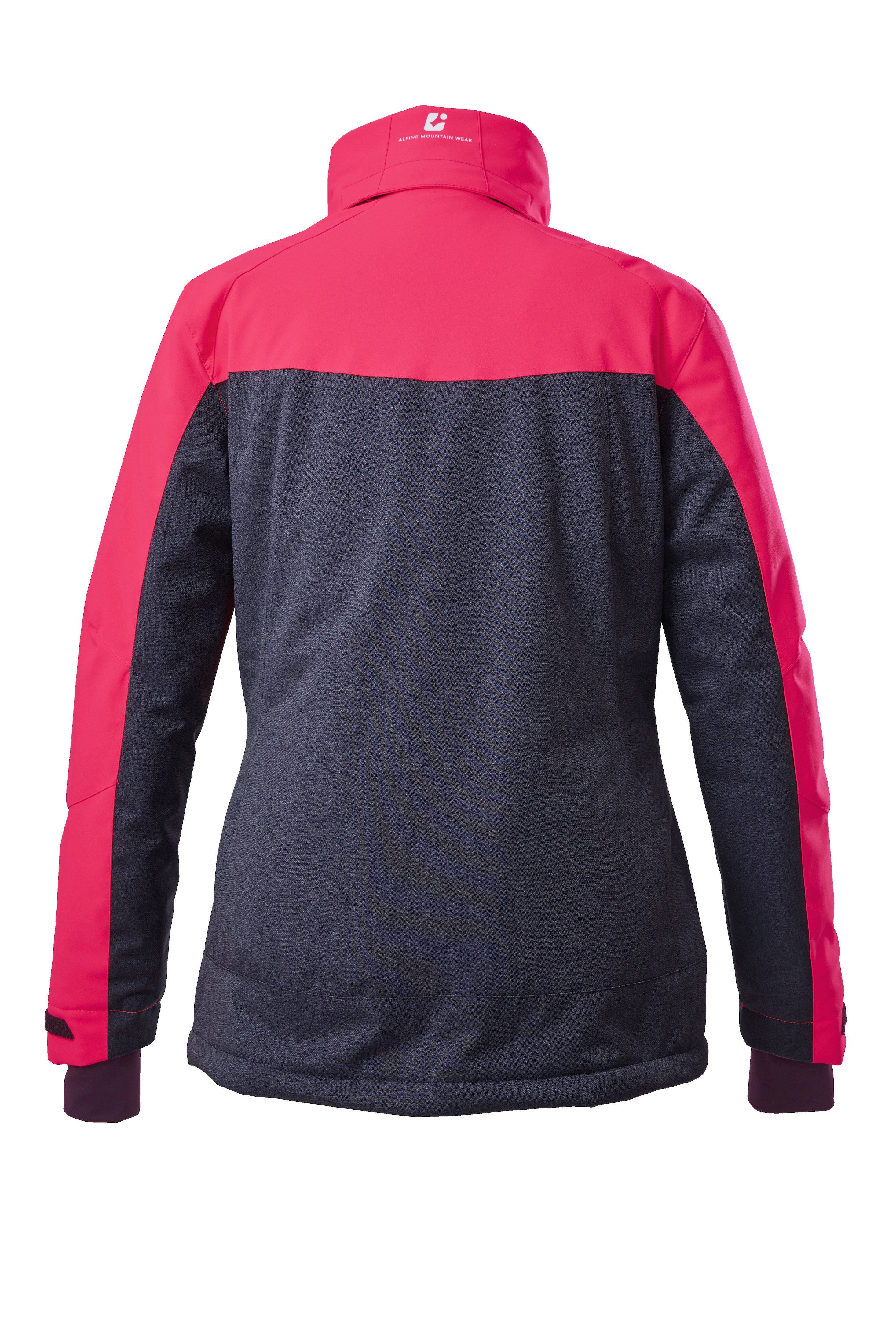 Killtec Skijacke KSW 15 WMN SKI günstig online kaufen