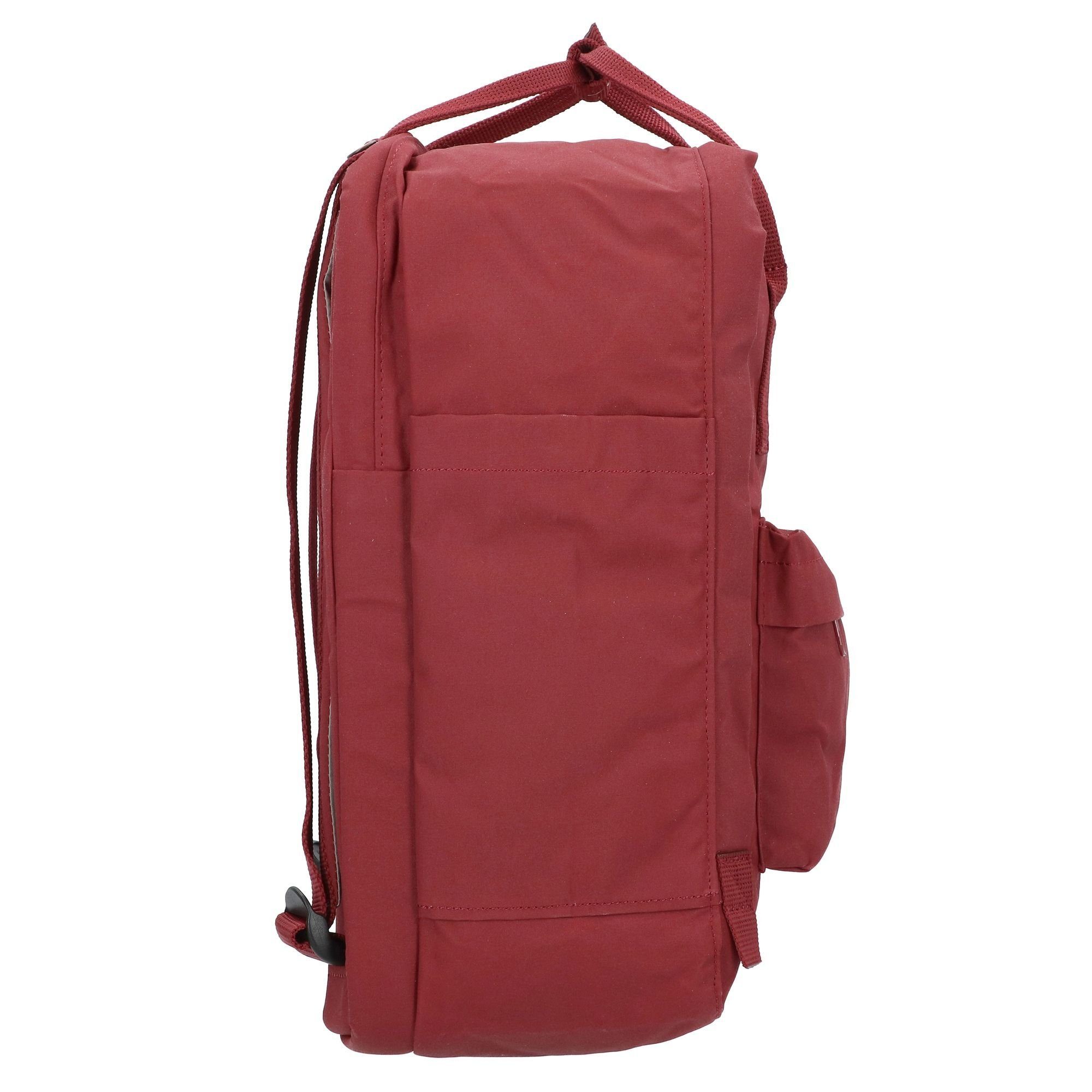 Fjällräven Daypack Kanken, Polyester