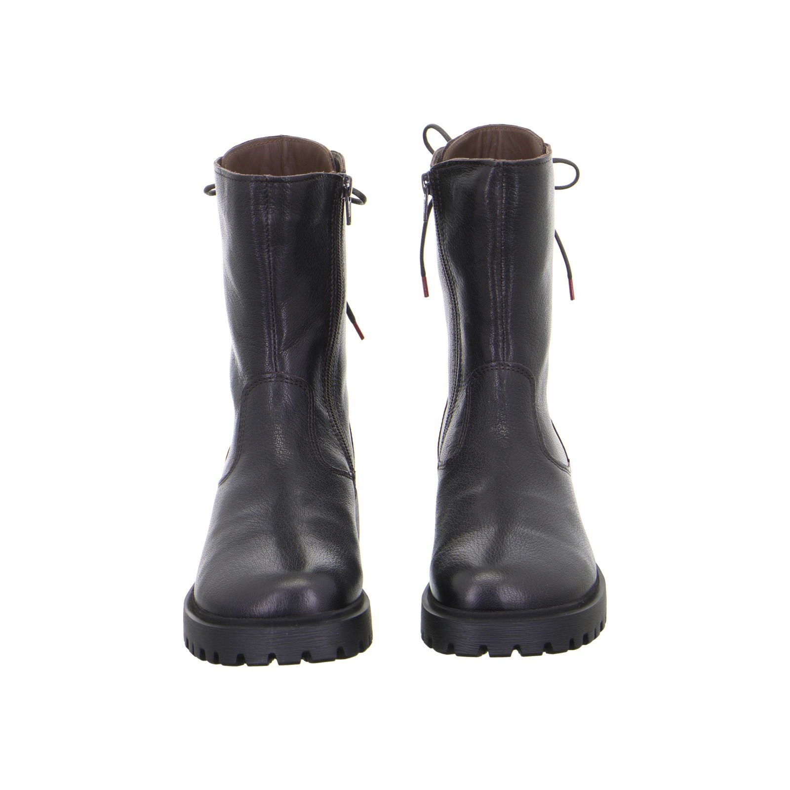 Think! Schnürstiefelette Trento Stiefelette günstig online kaufen