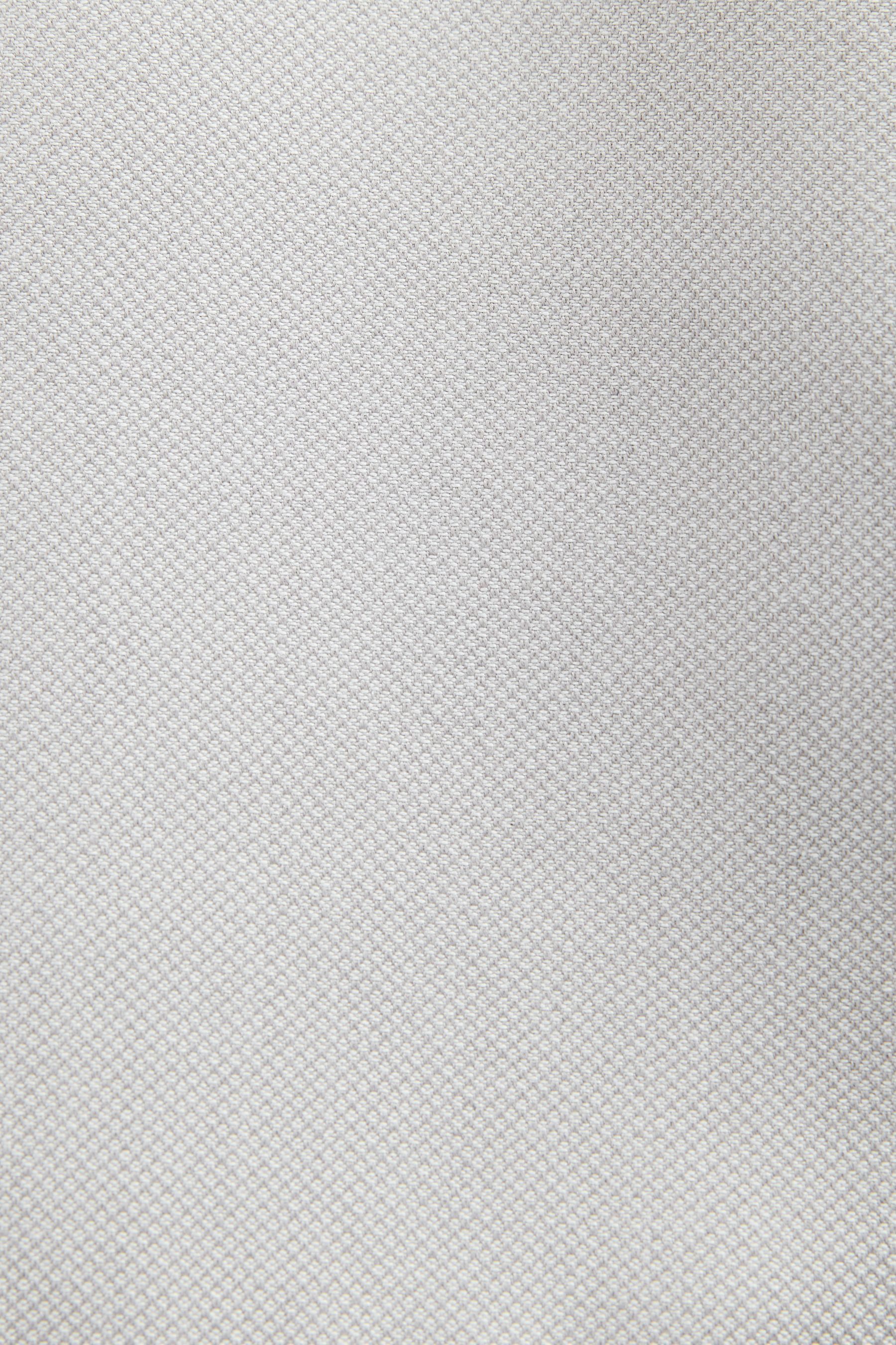 Next Baukastensakko Baukasten-Anzugsakko im Regular-Fit mit Textur (1-tlg)