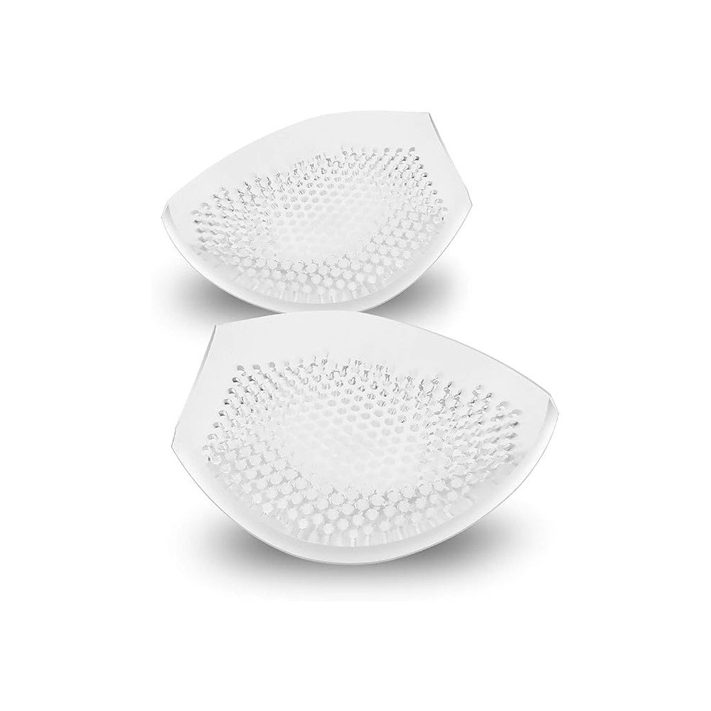 BH-Einlagen Silikon Push Up BH Pad, Push-Up-Einlagen für A- bis C-Becher