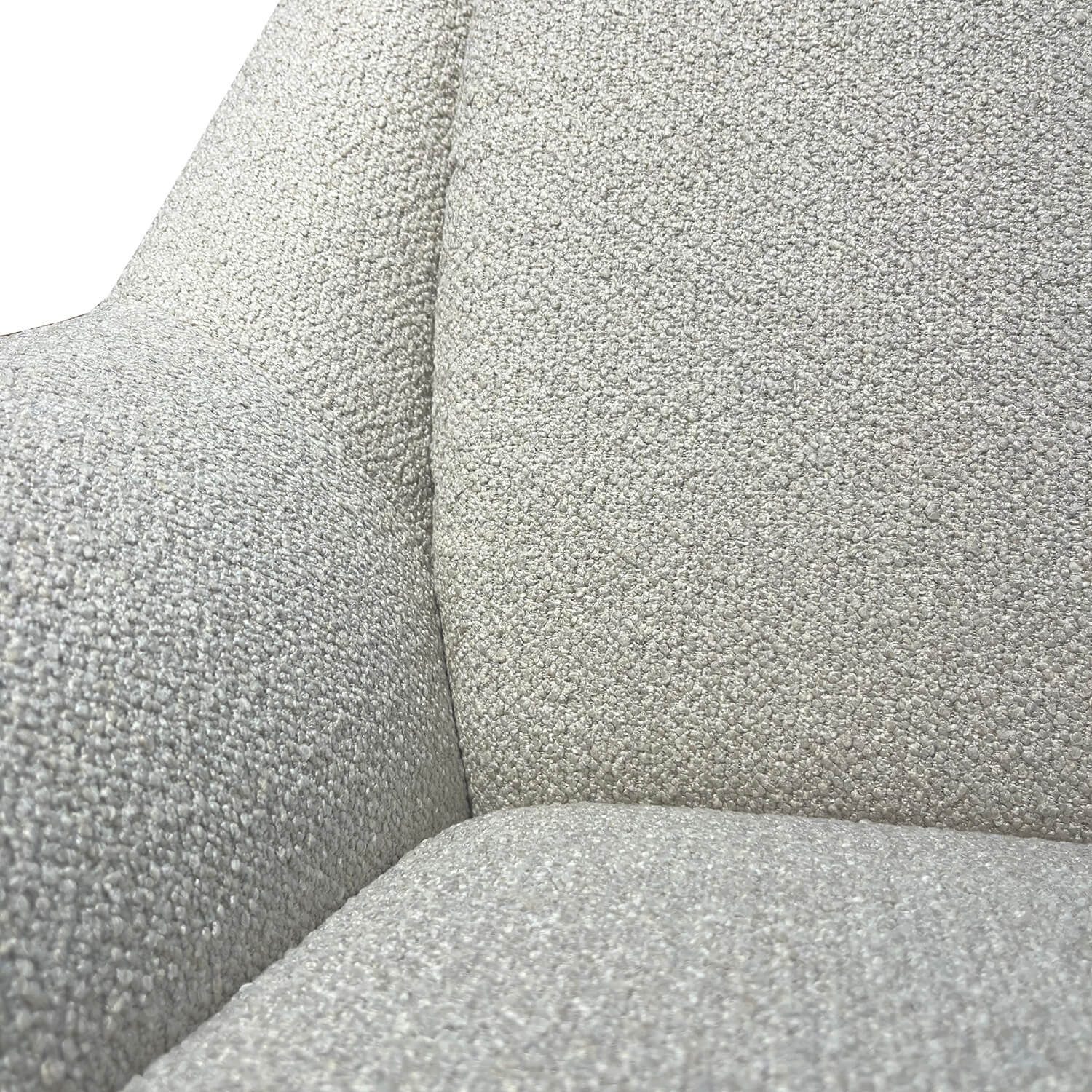 freistil ROLF BENZ Sessel freistil 138, Made in Germany