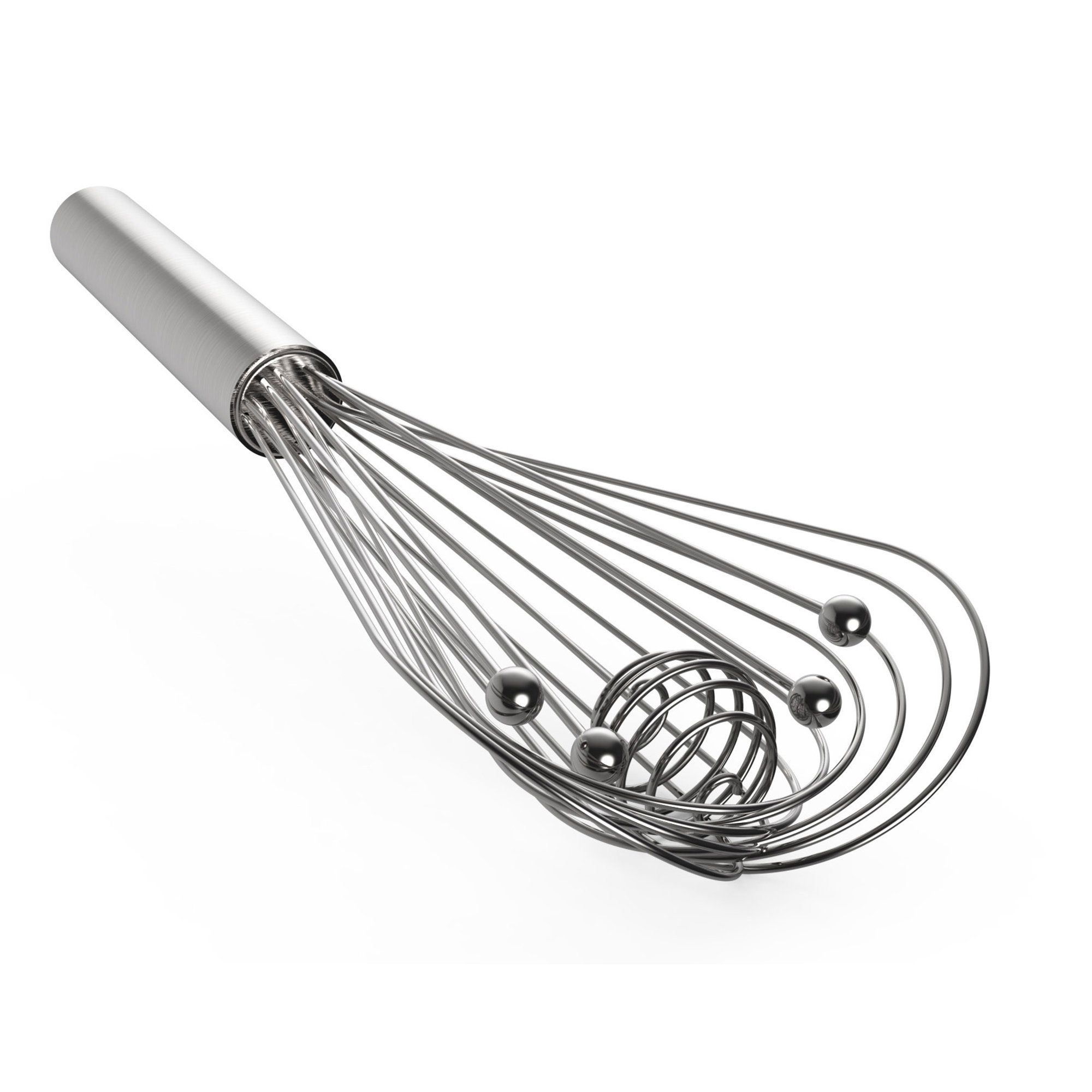 STONELINE Schneebesen