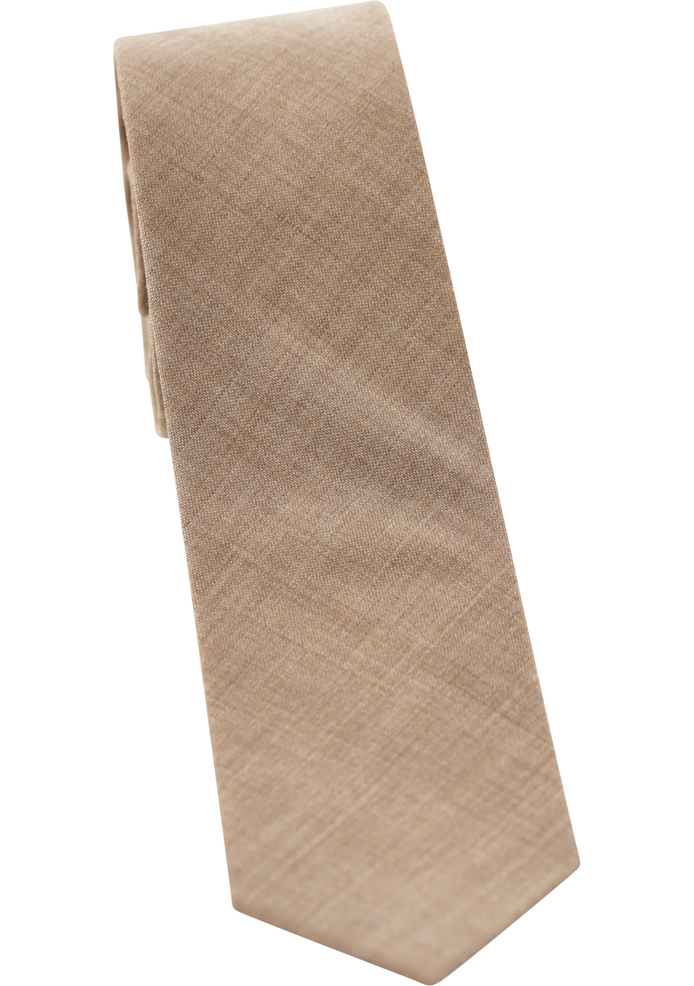 CG Club of Gents Fliege CG Pirk