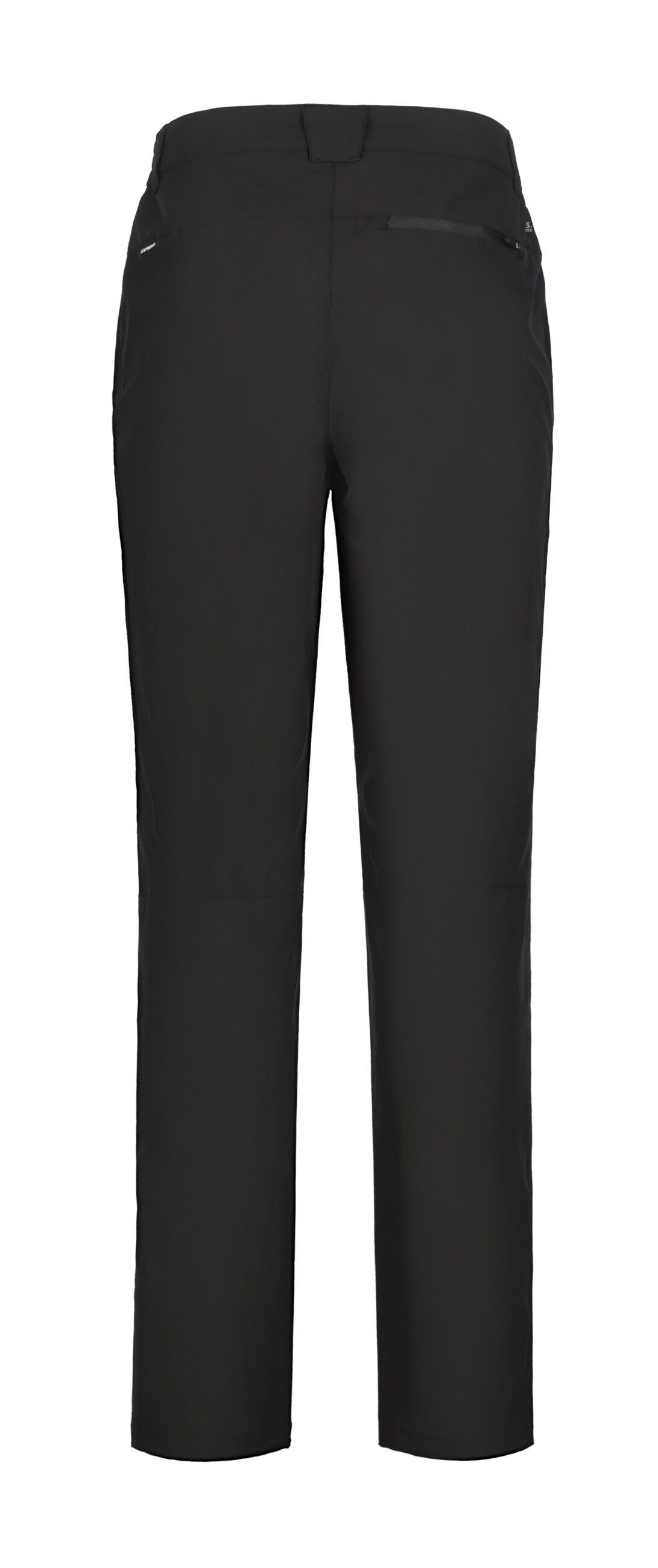 Icepeak Outdoorhose Icepeak Hose Baird