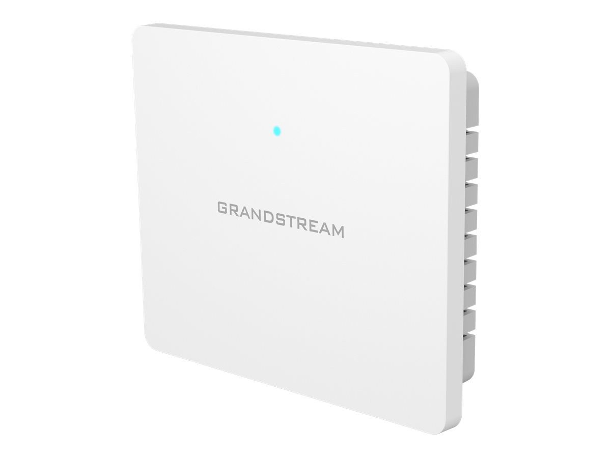 GRANDSTREAM Access Point