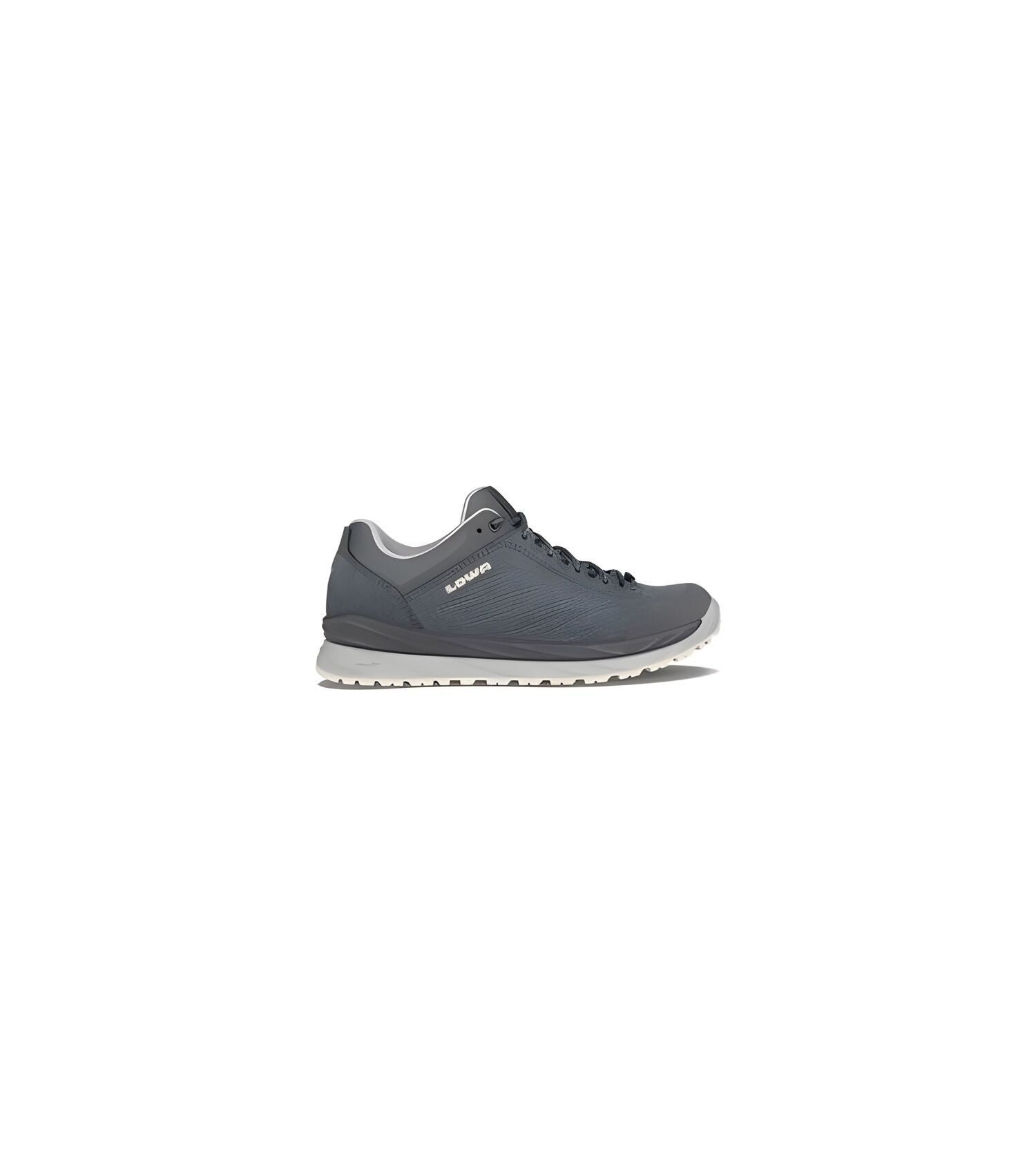 Lowa MALTA GTX LO Ws Outdoorschuh günstig online kaufen