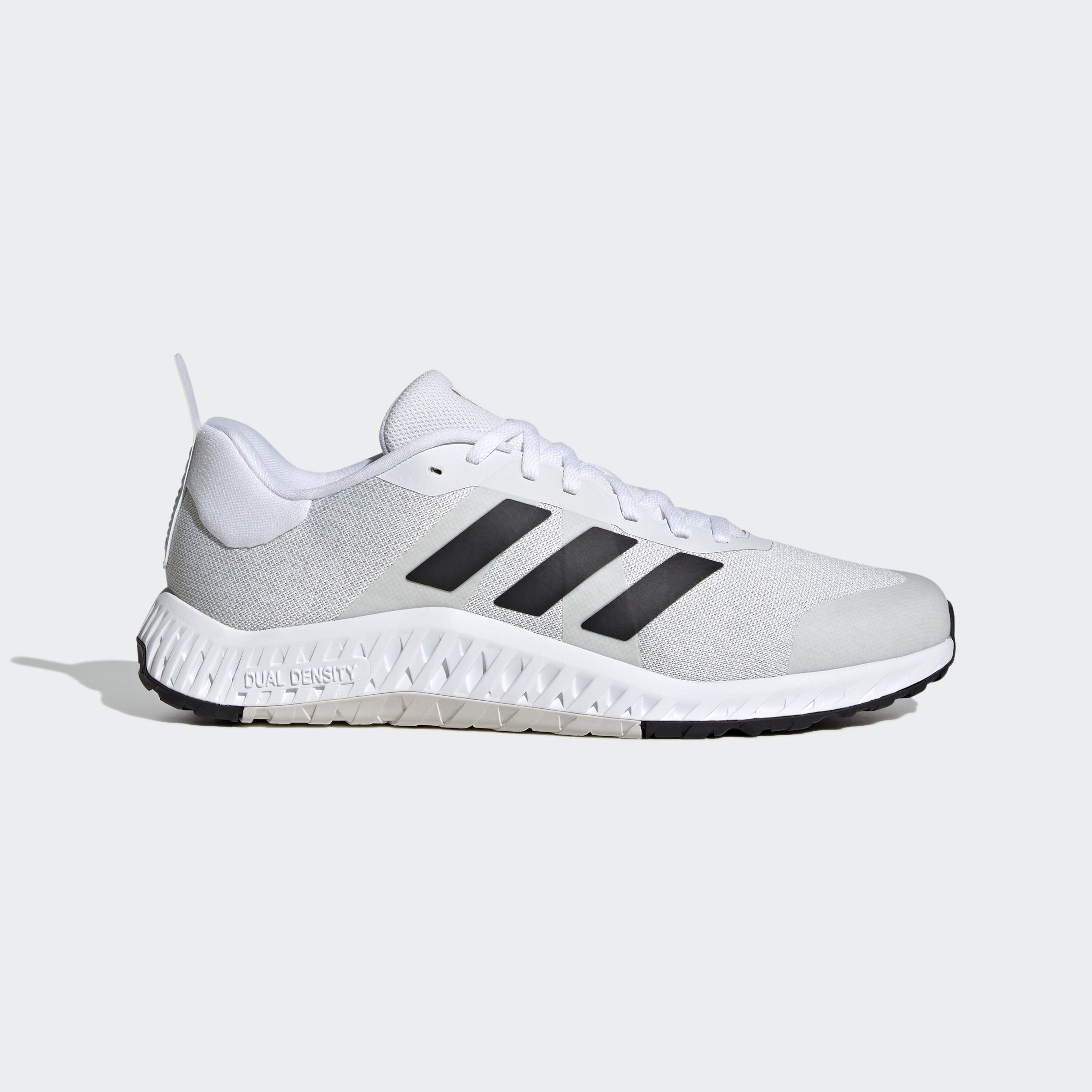adidas Performance EVERYSET Trainingsschuh günstig online kaufen