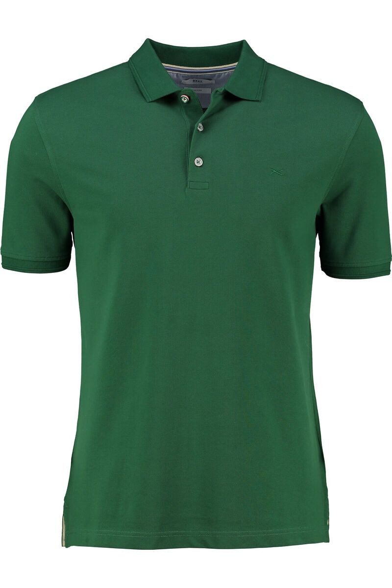 Brax Poloshirt Pete günstig online kaufen