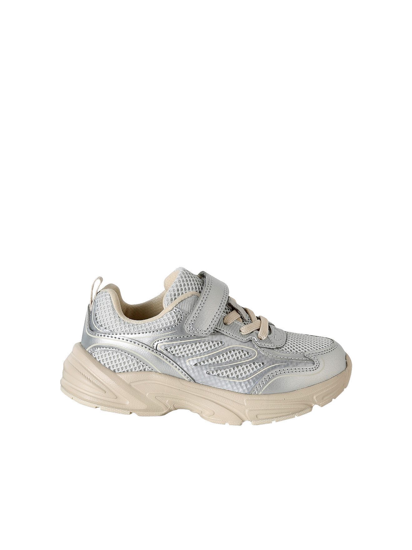 vertbaudet Sneaker