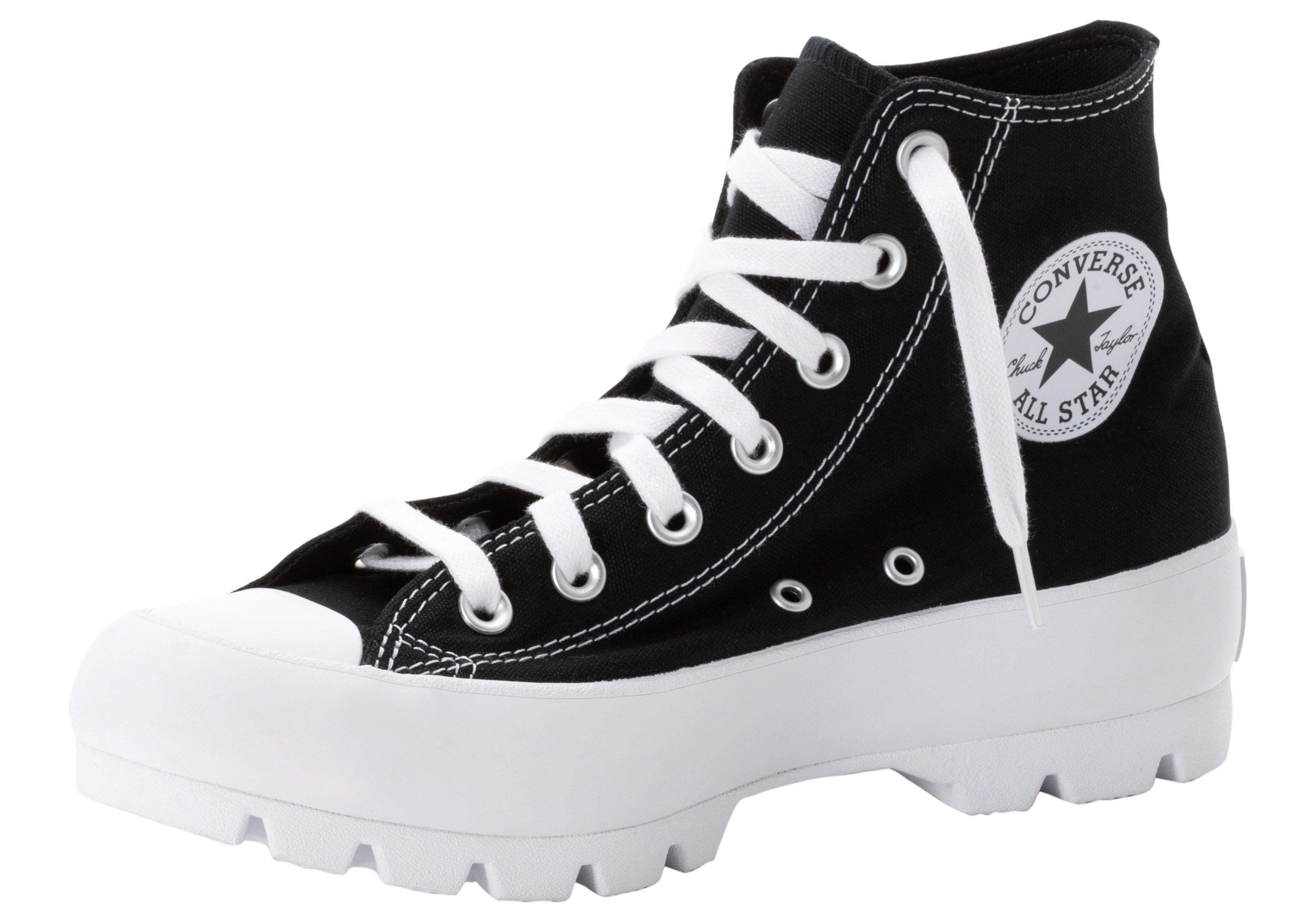 Converse CON565901C Sneaker
