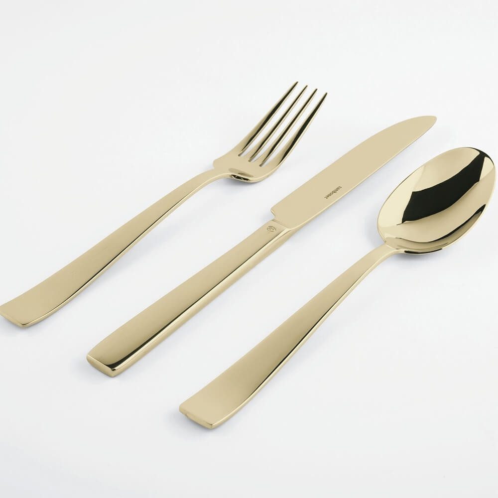 sambonet Besteck-Set