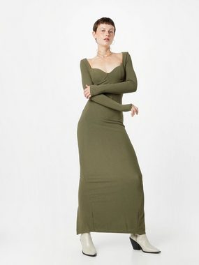 Misspap Sommerkleid (1-tlg) Plain/ohne Details