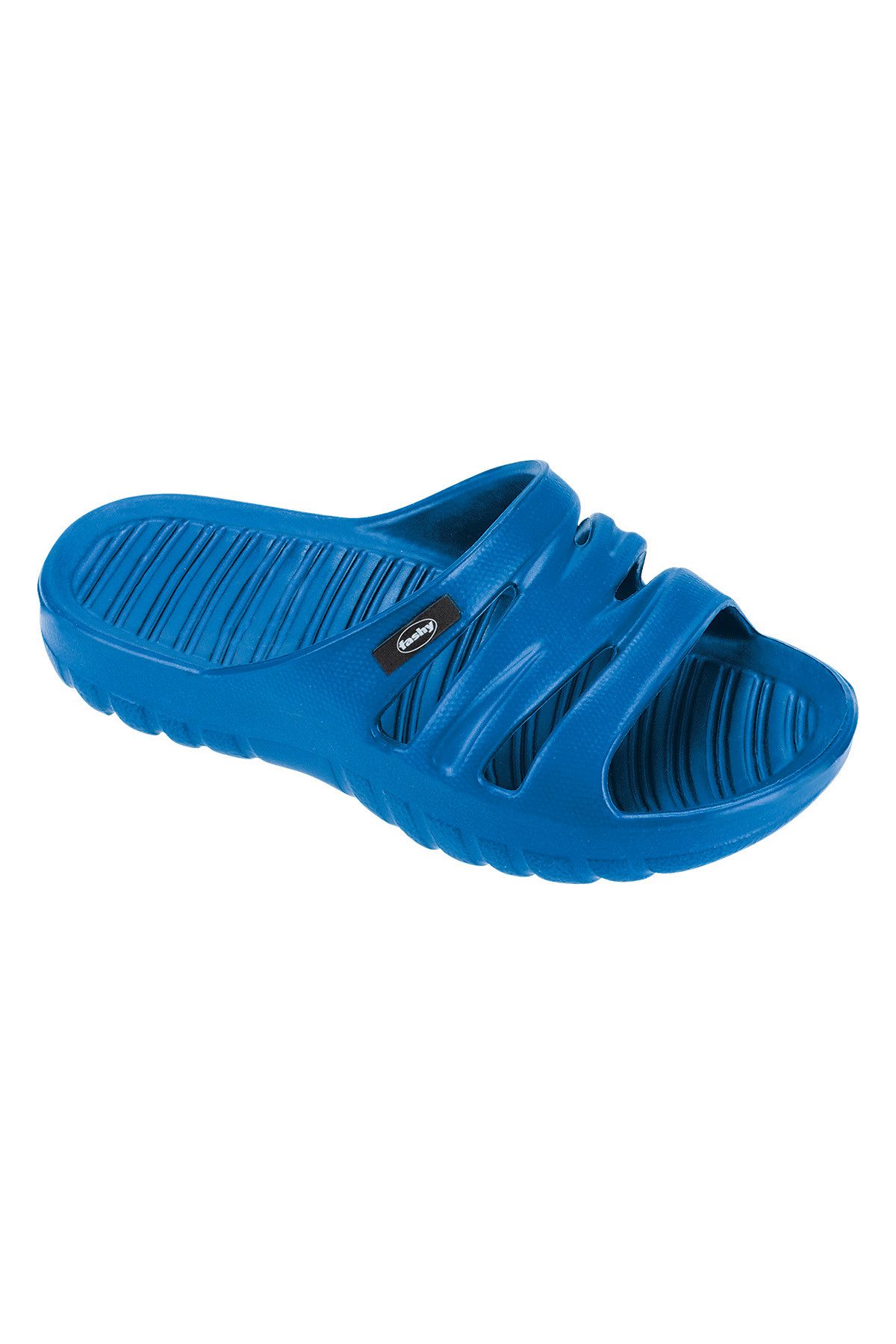 Fashy Pantolette Seafield Badepantolette günstig online kaufen