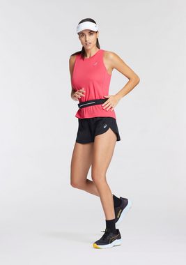 Asics Shorts CORE SPLIT SHORT