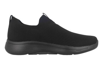 Skechers 216118 BBK Sneaker