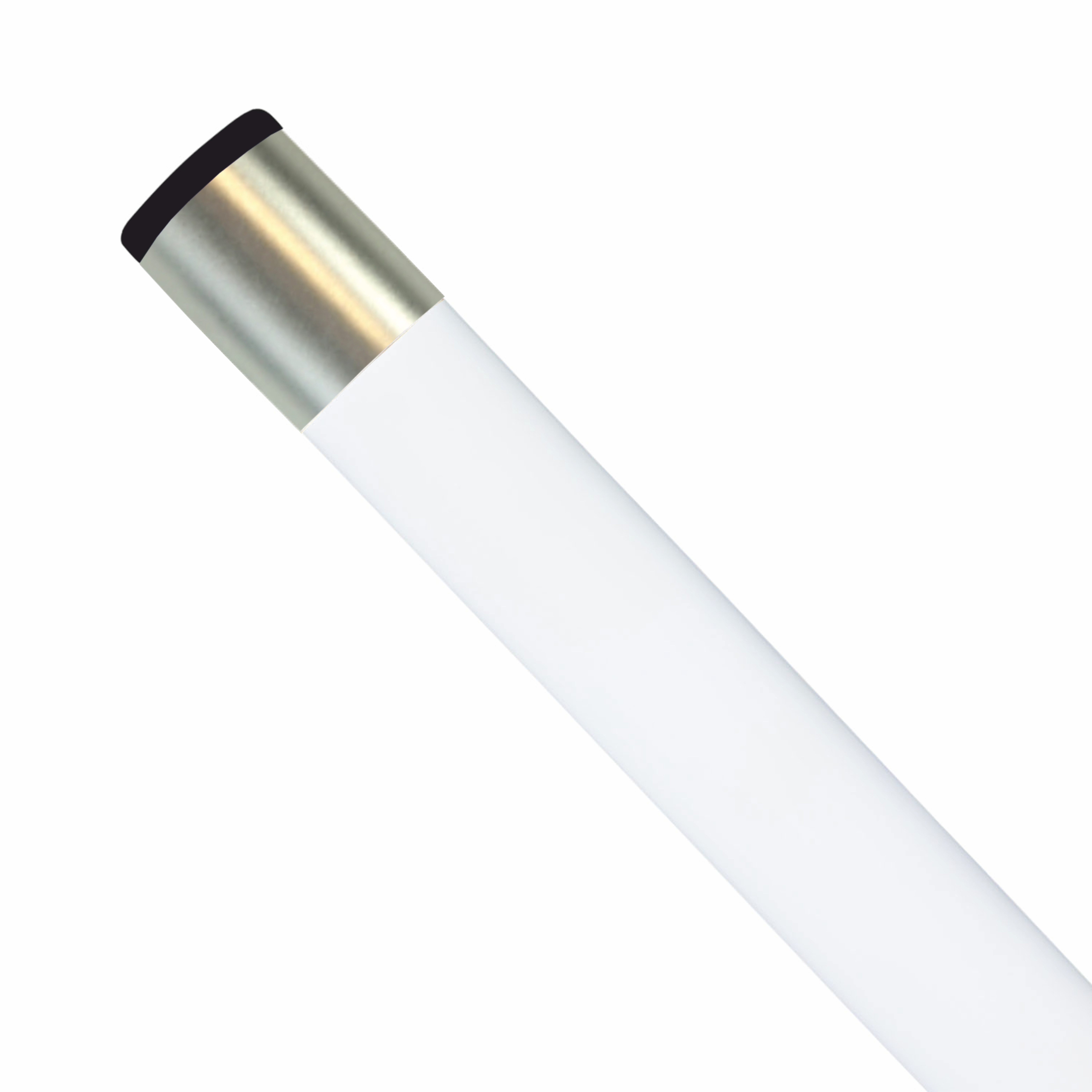 Xenotec LED Dekolicht Xenotec Premium Leuchtstab Led – RGB oder Weiß – Helles Licht – 12V, LED Leuchtstab ohne Fernbedienung, LED fest integriert, RGB oder kaltweiß oder neutralweiß oder warmweiß je nach Auswahl, LED Leuchtstab vielseitig einsetzbar