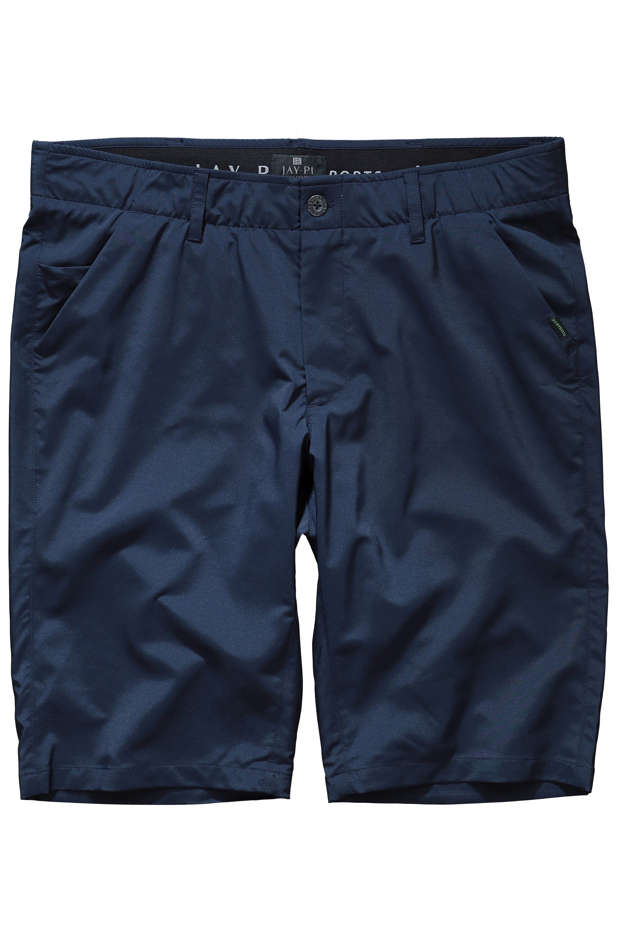 JP1880 Bermudas Bermuda FLEXNAMIC® Golf QuickDry günstig online kaufen