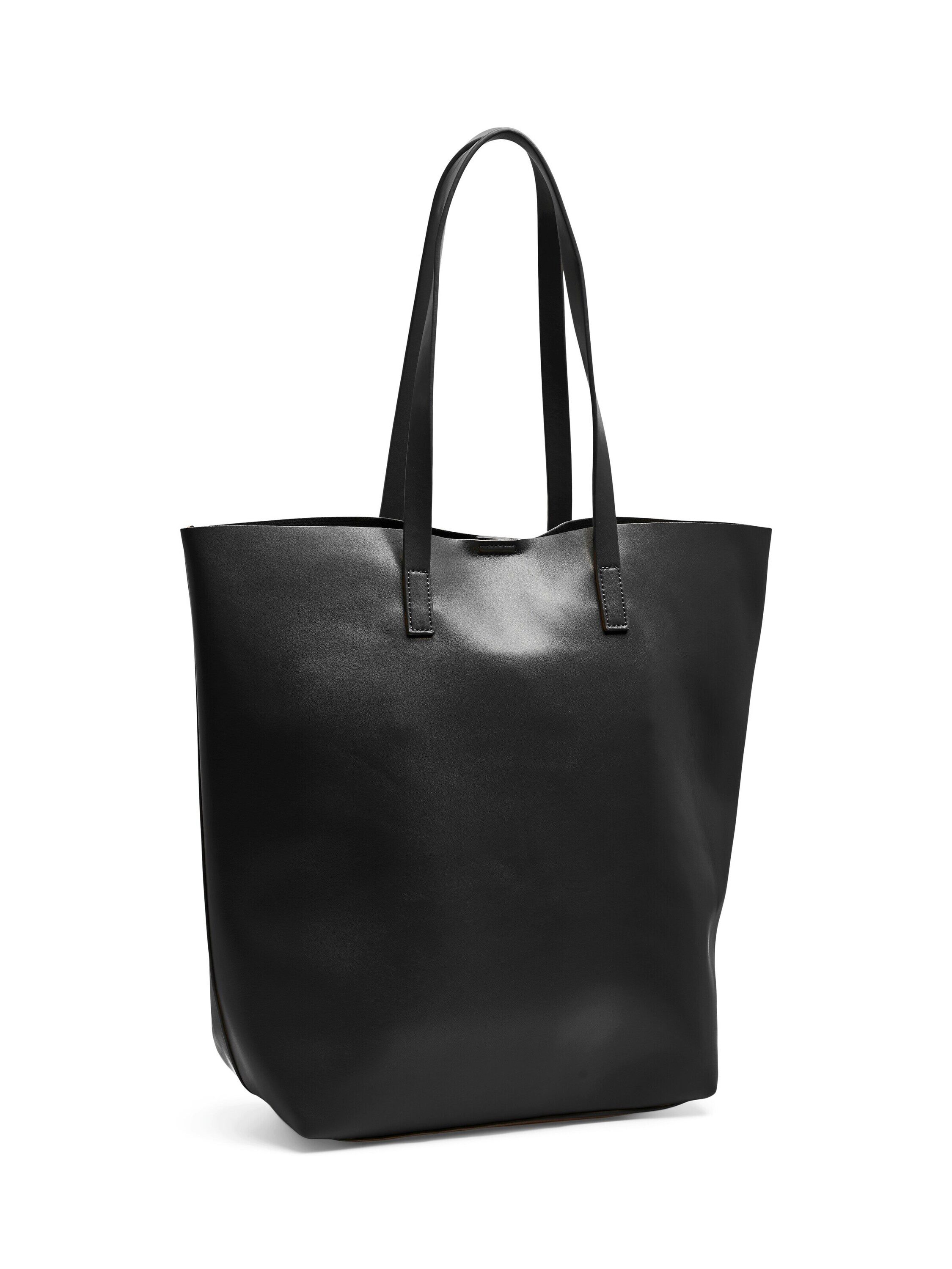 pieces Handtasche (1-tlg)