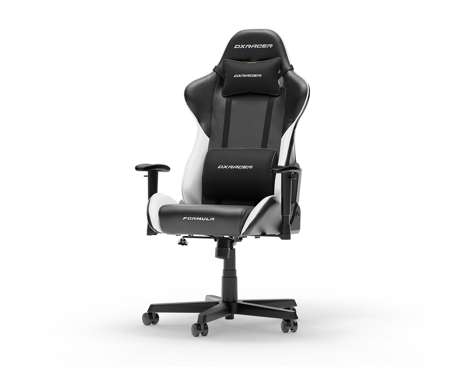 DXRacer Gaming-Stuhl FORMULA L