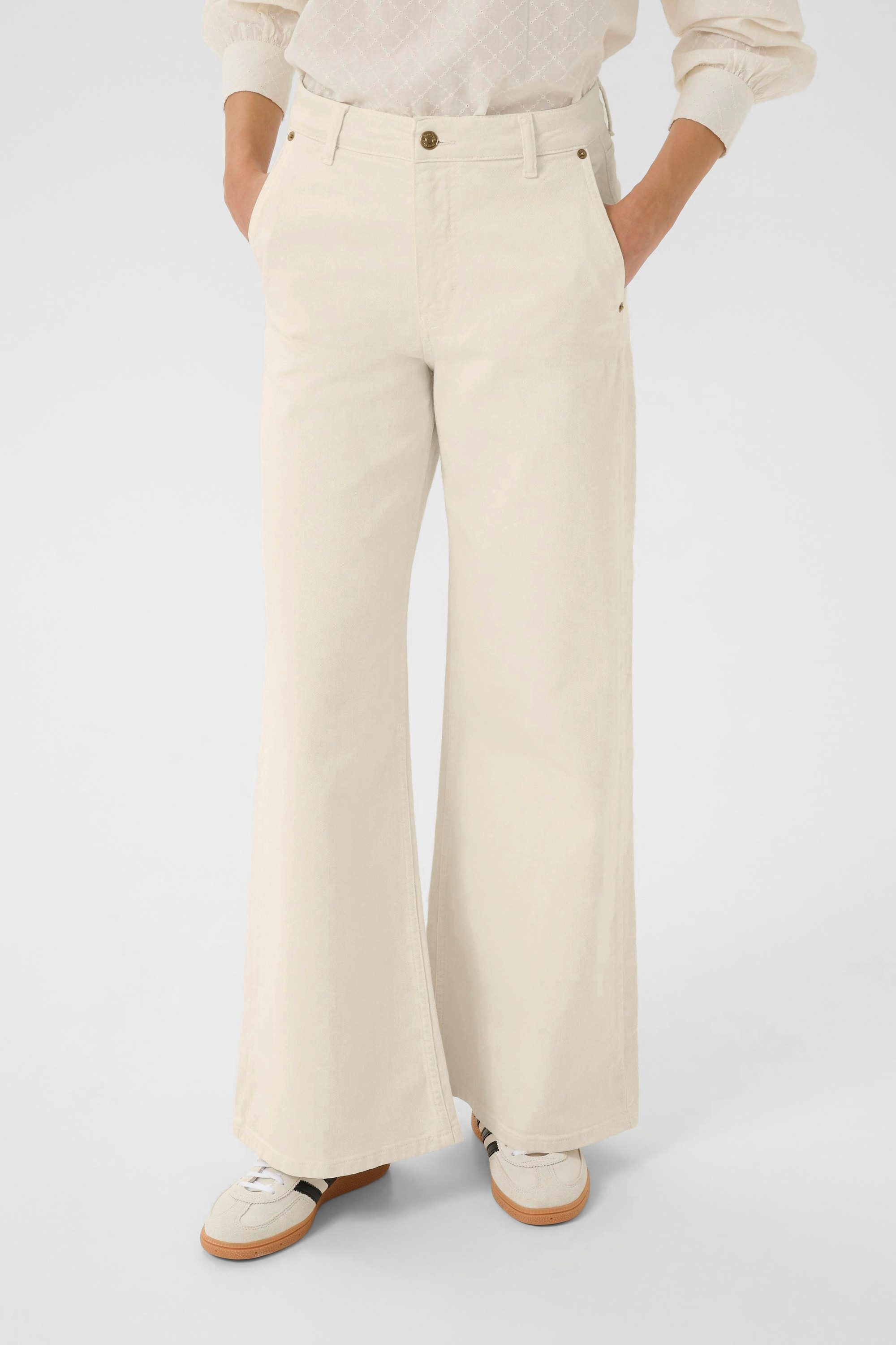 Part Two Regular-fit-Jeans Jeans SafinaPW