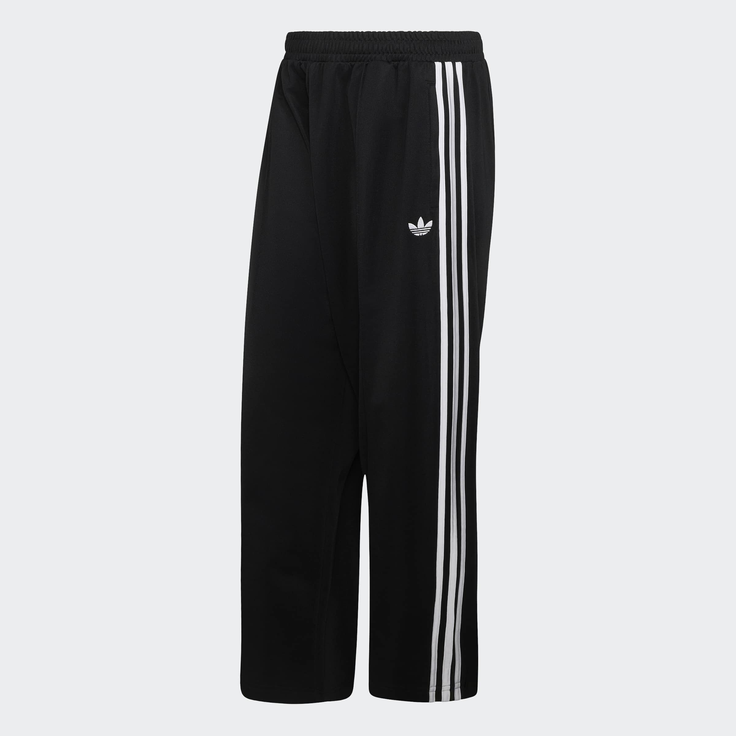 Jogginghose OVERSIZE TRAININGSHOSE