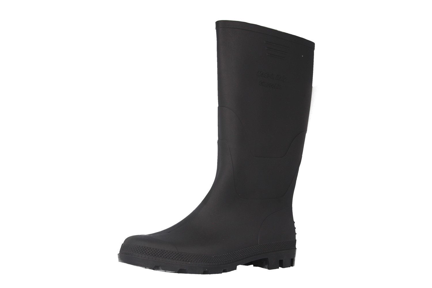 Eurofort 35050 Gummistiefel