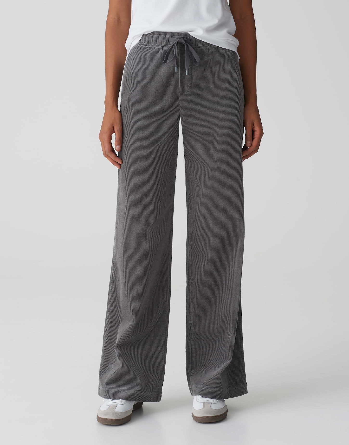 OPUS Schlupfhose Mileni track günstig online kaufen