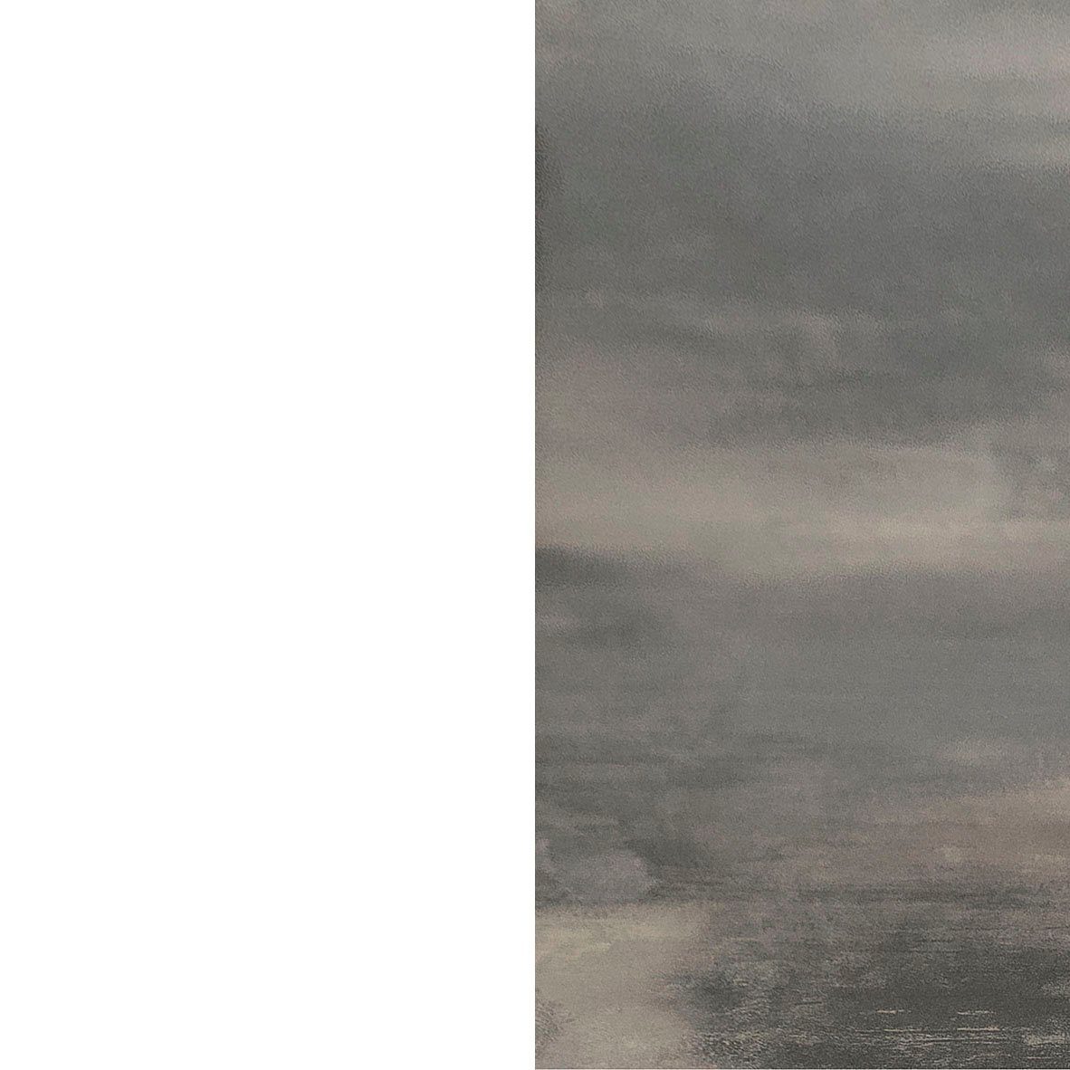 Flex-Well Küchenzeile Lucca, wahlw. mit E-Geräten, Stellmaß 280x170 cm, viele Farbvarianten