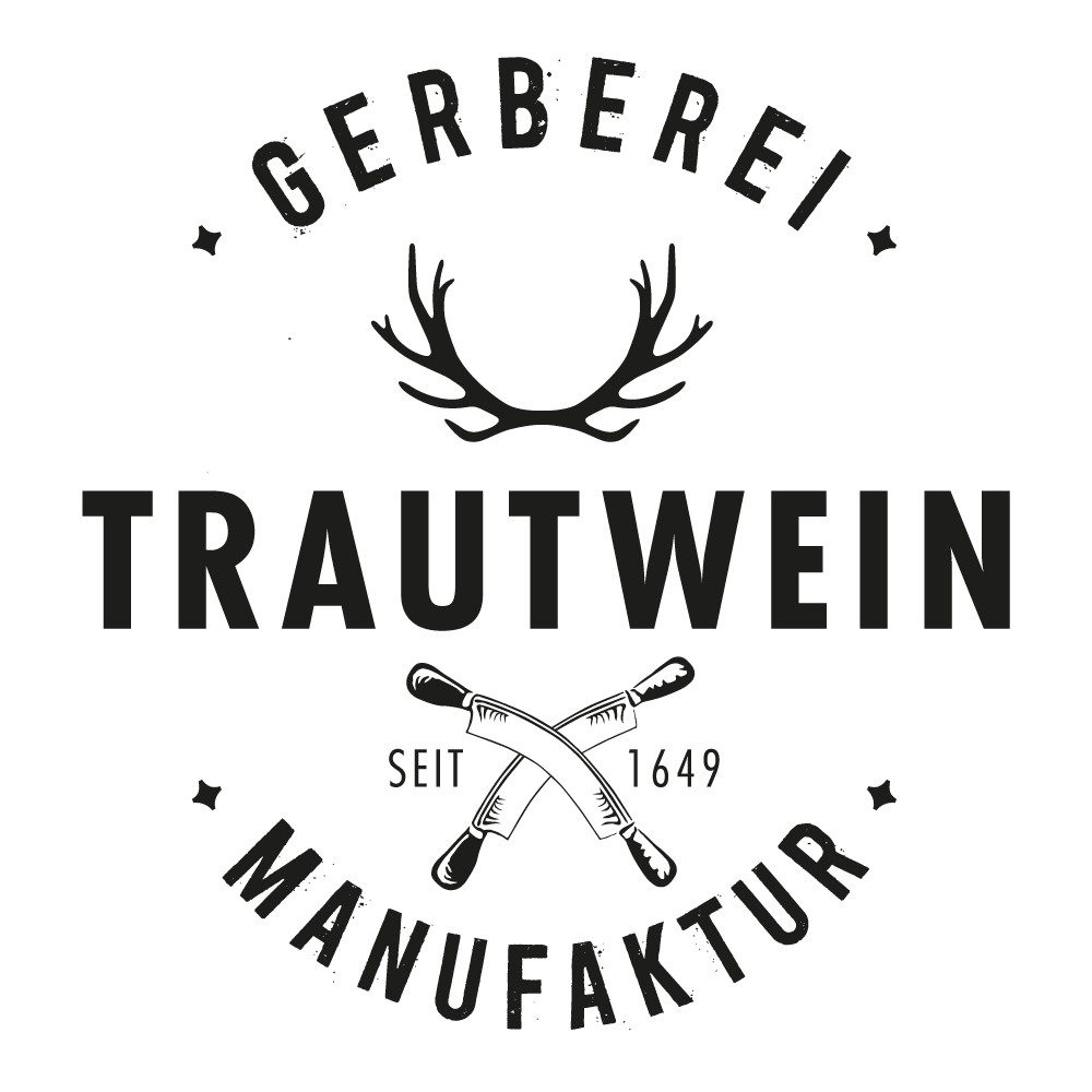 Gerberei Trautwein Manufaktur