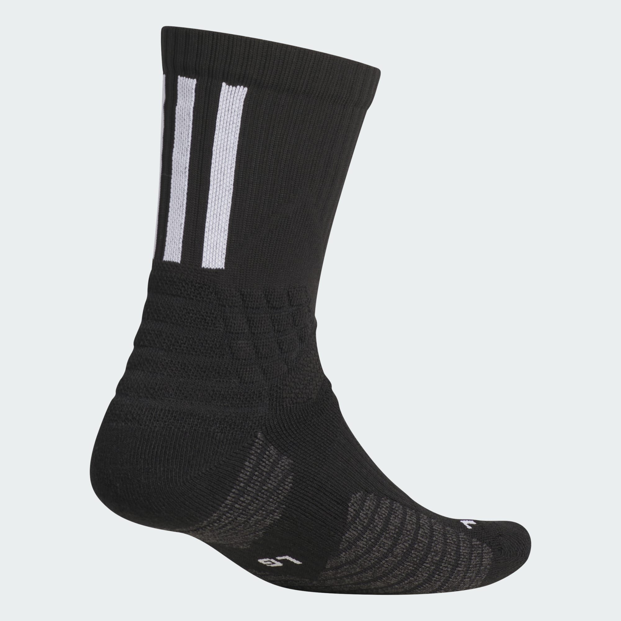 adidas Performance Sportsocken SELECT BASKETBALL SOCKEN (1-Paar) günstig online kaufen