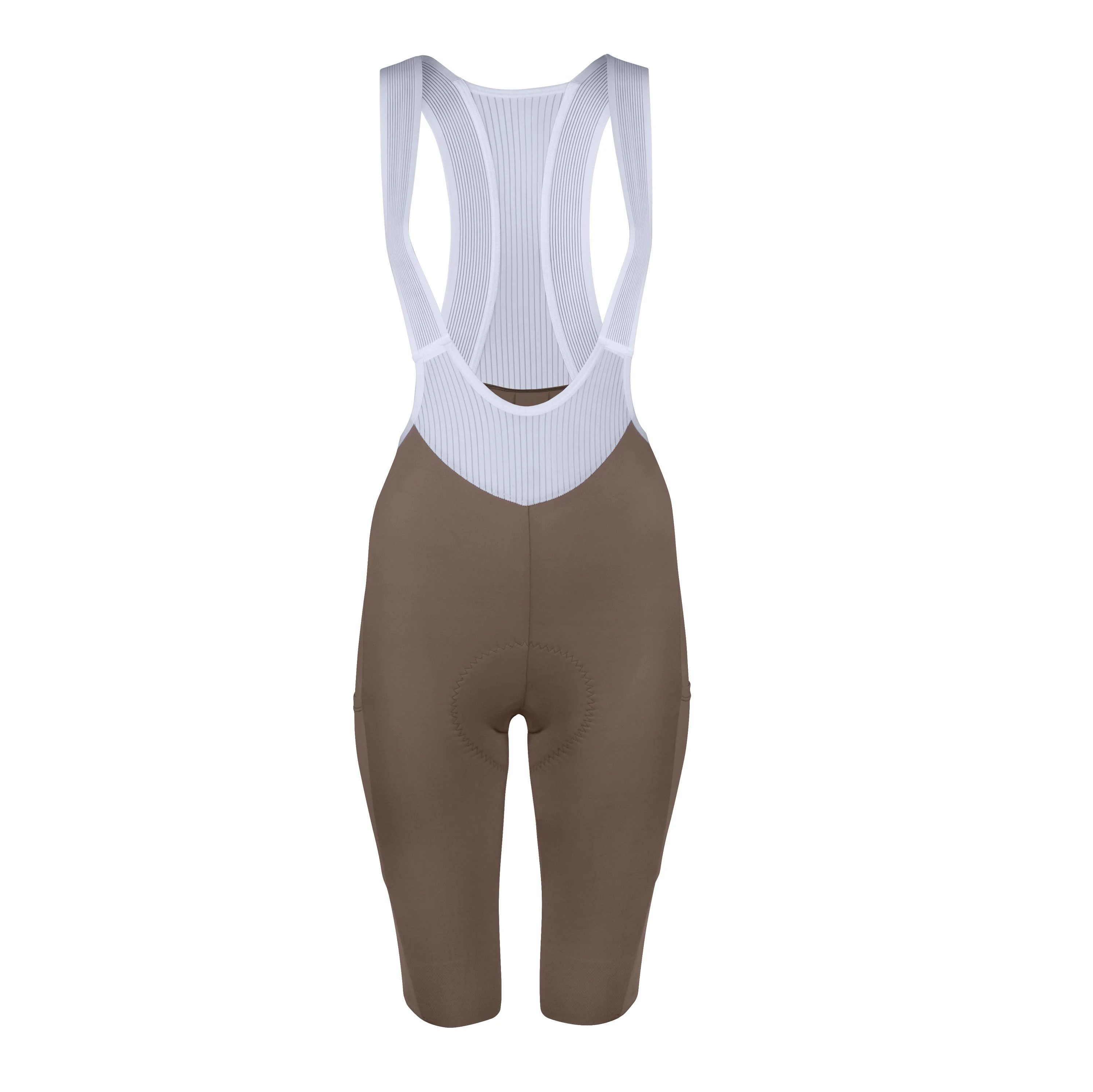 FORCE Fahrradhose