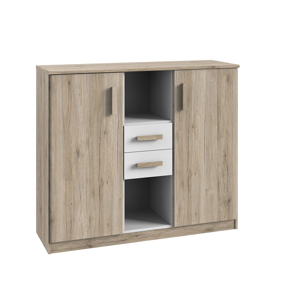 Highboard CANTON-43