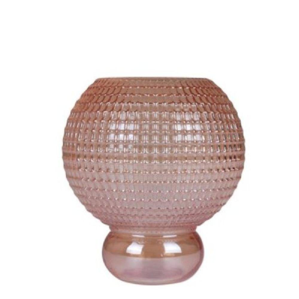 Savanna Dekovase Specktrum (Small) Vase Amber