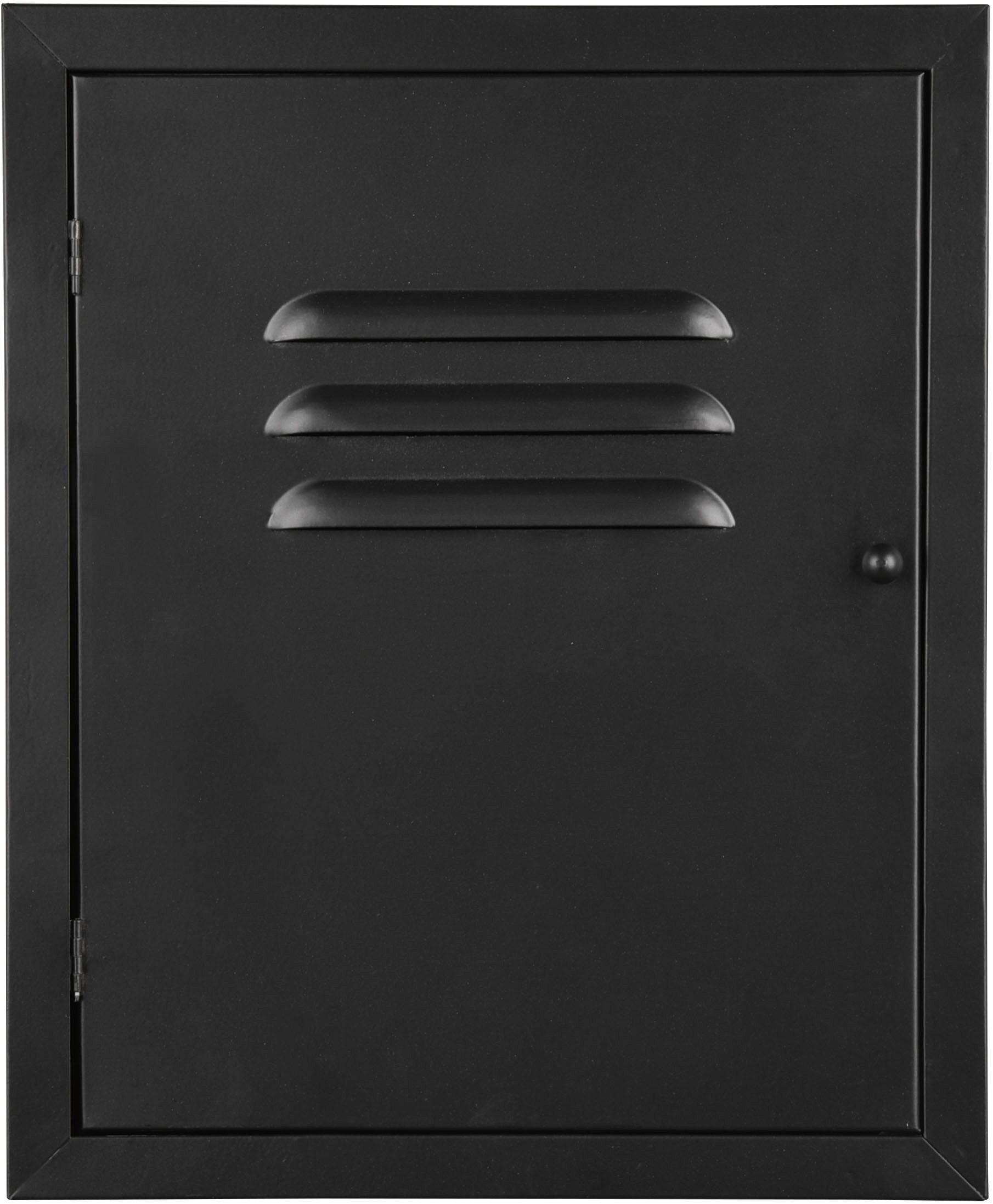 MIRRORS AND MORE Ablageelement ALICE