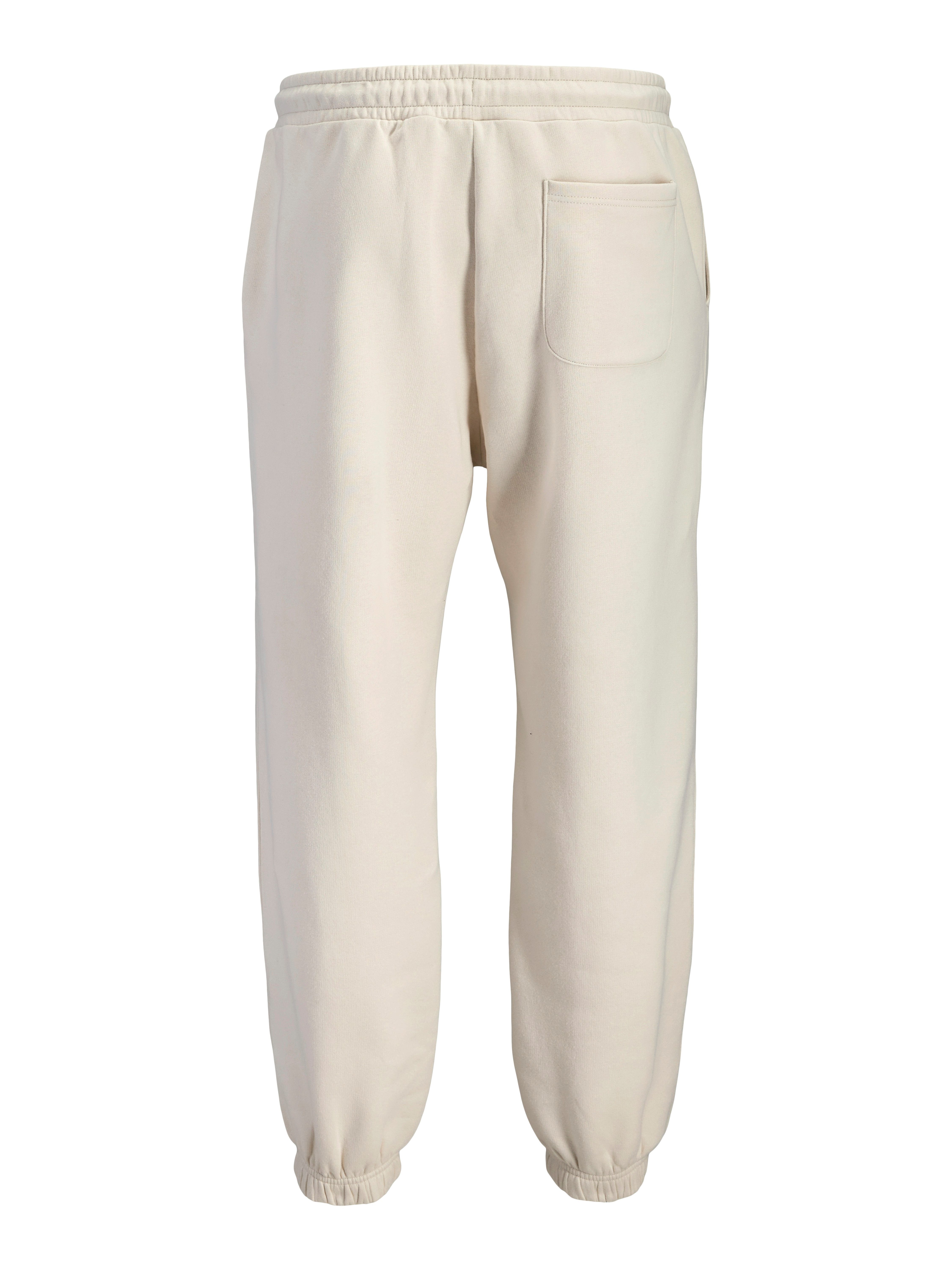 Jack & Jones Sweathose JPSTKANE SOHO SWEAT PANTS NOOS mit Kordelzug