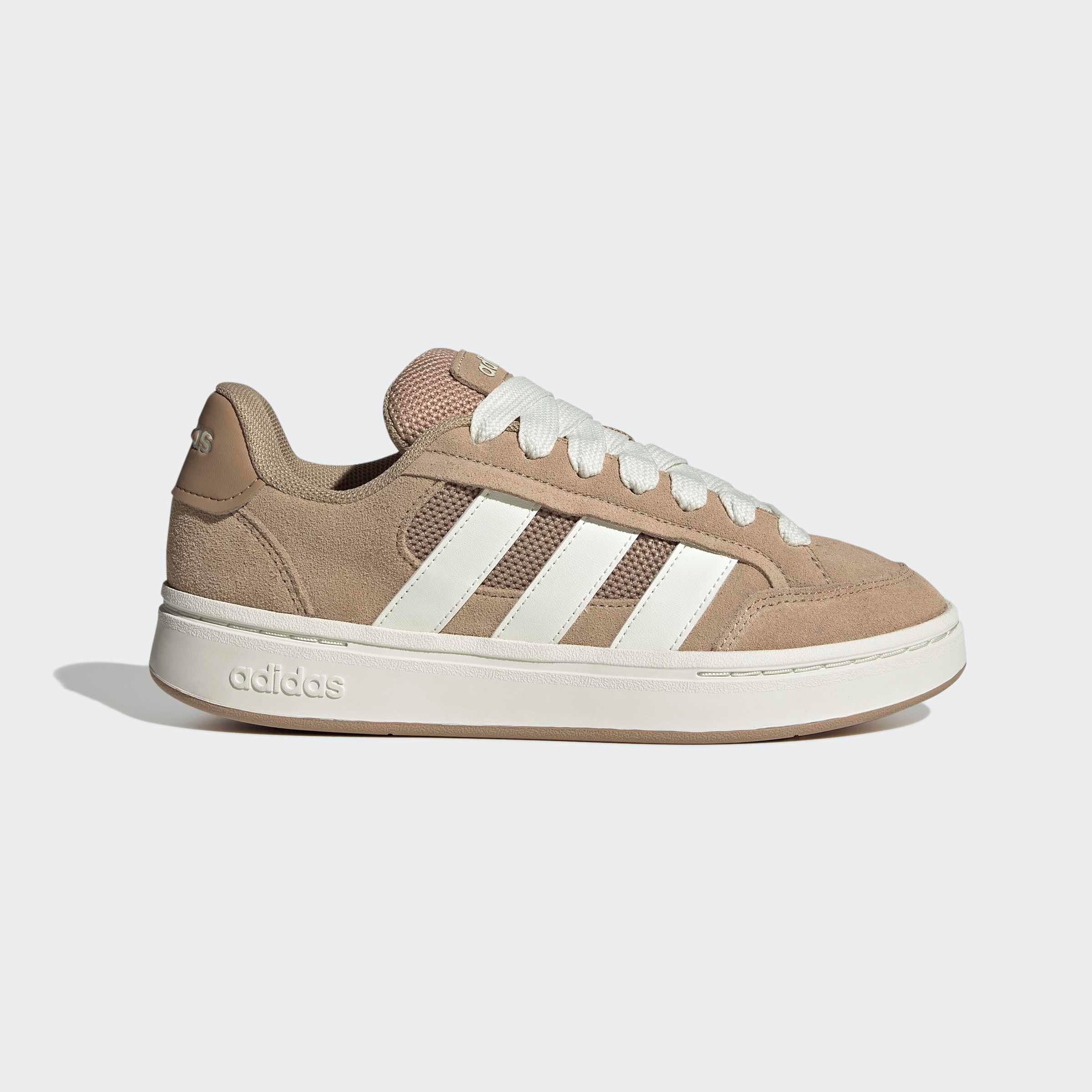 adidas Sportswear GRAND COURT ALPHA Sneaker günstig online kaufen